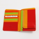 Mywalit, , 125-12